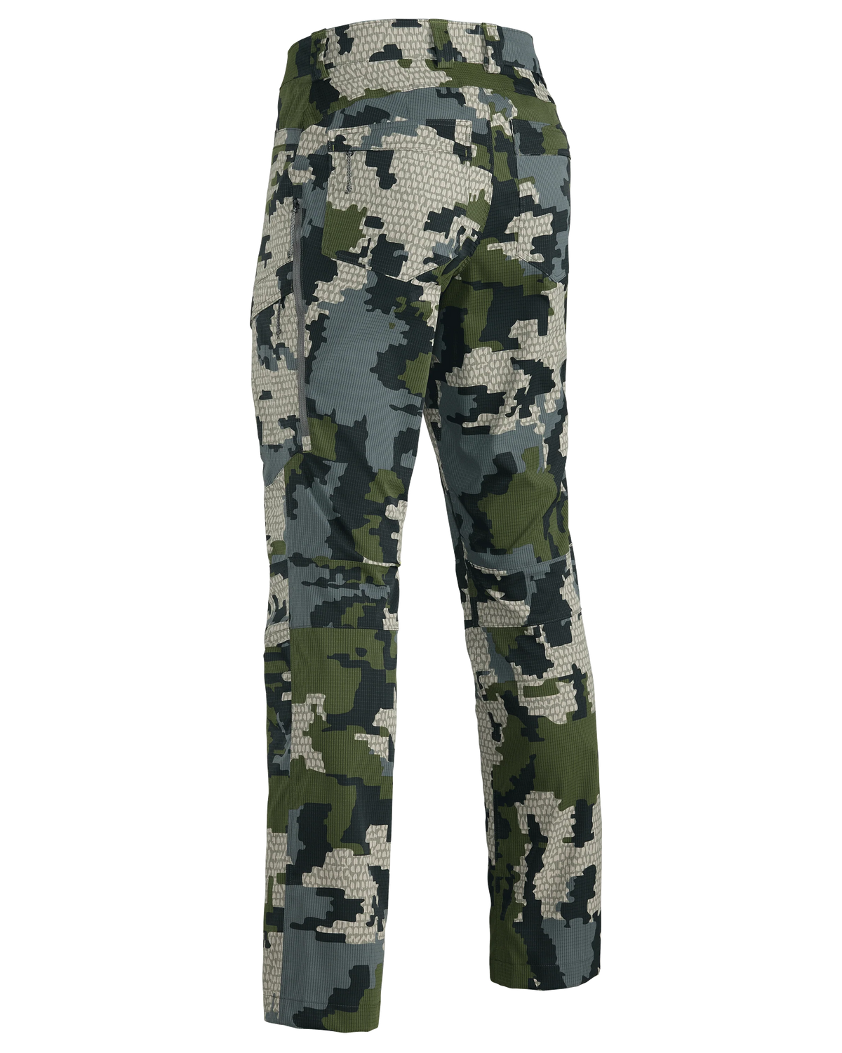 Women's Tiburon Pant | Verde
