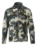 Alpine Jacket | Vias