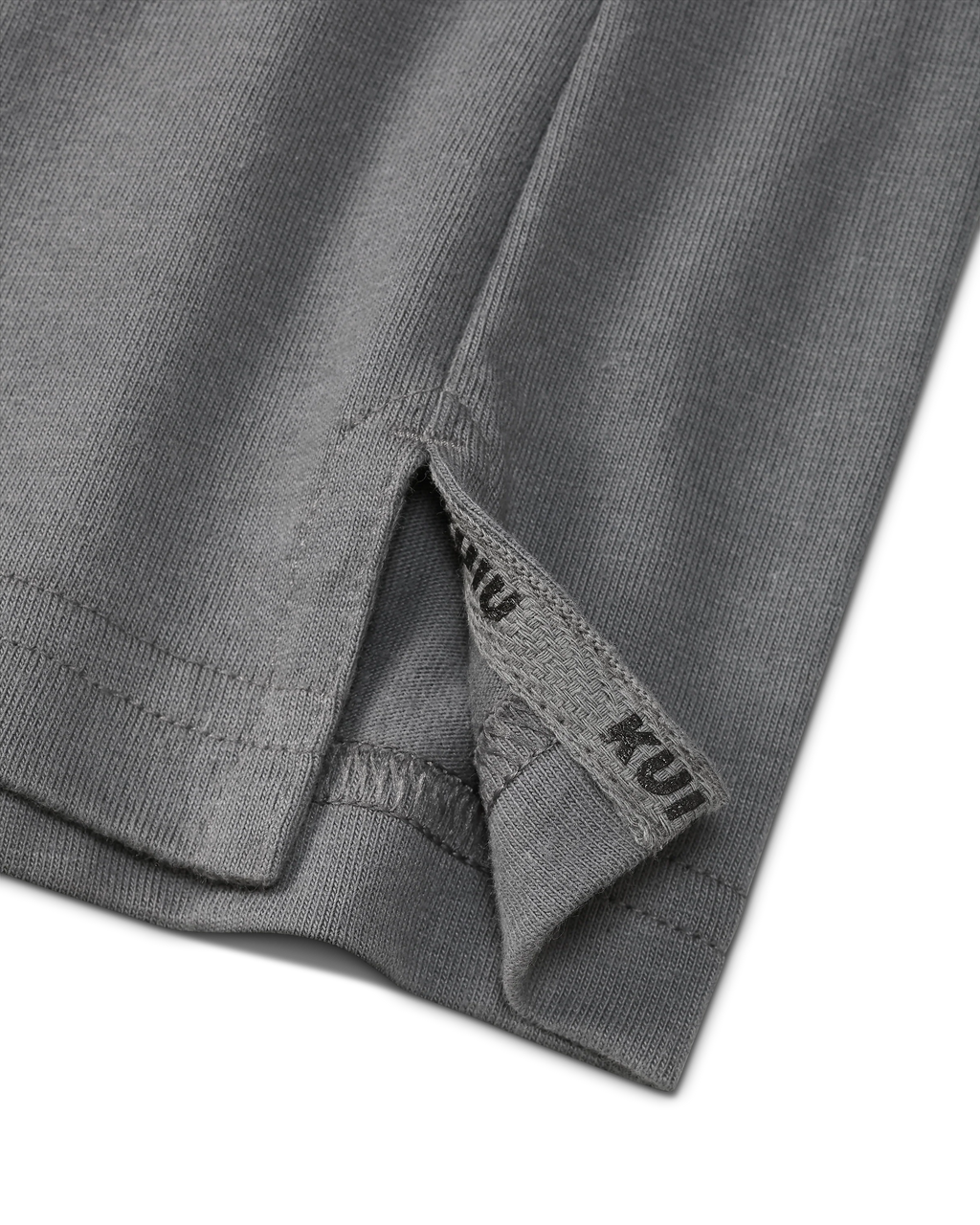 Workgrade SS Pocket Crew | Castle Rock
