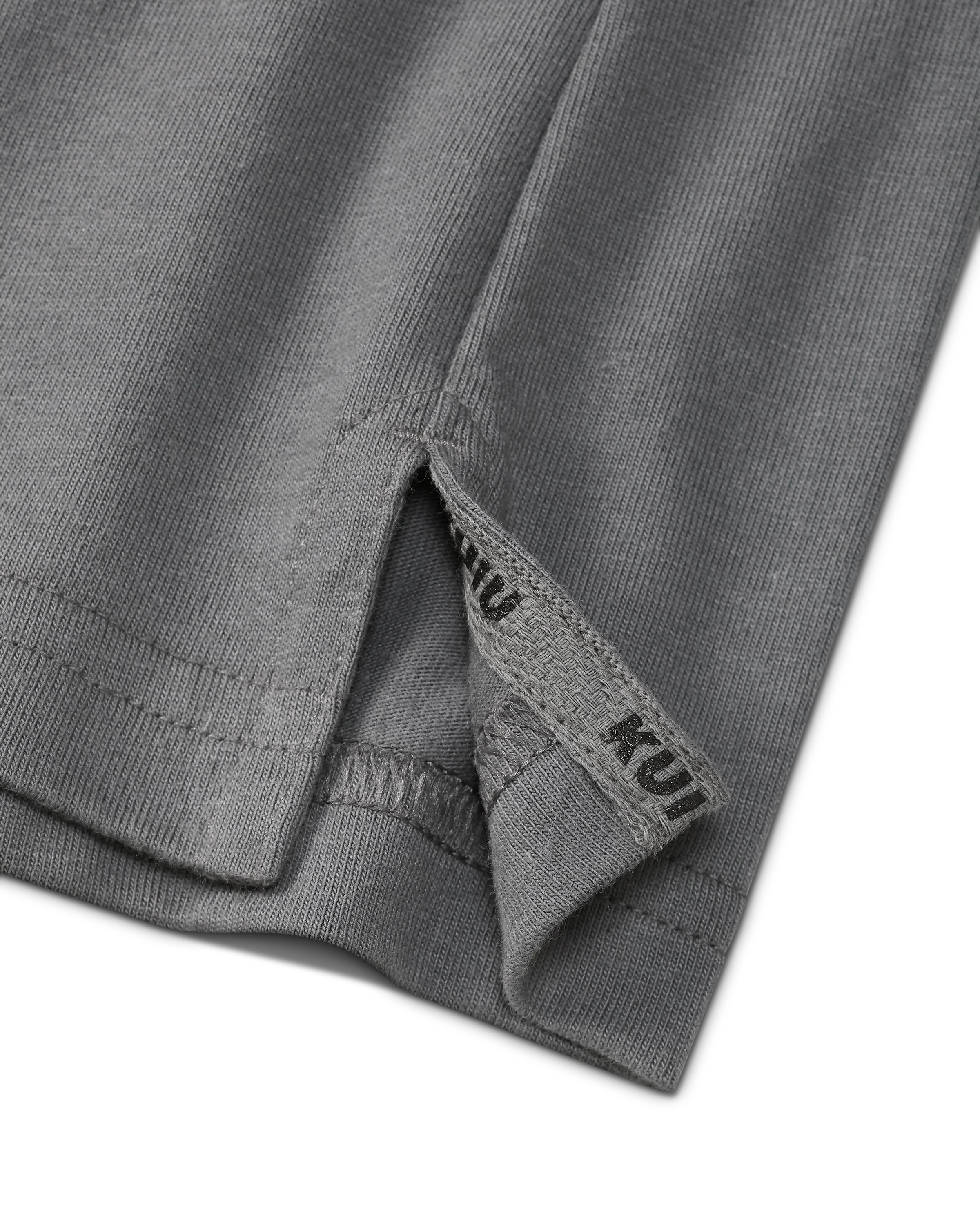Workgrade SS Pocket Crew | Castle Rock