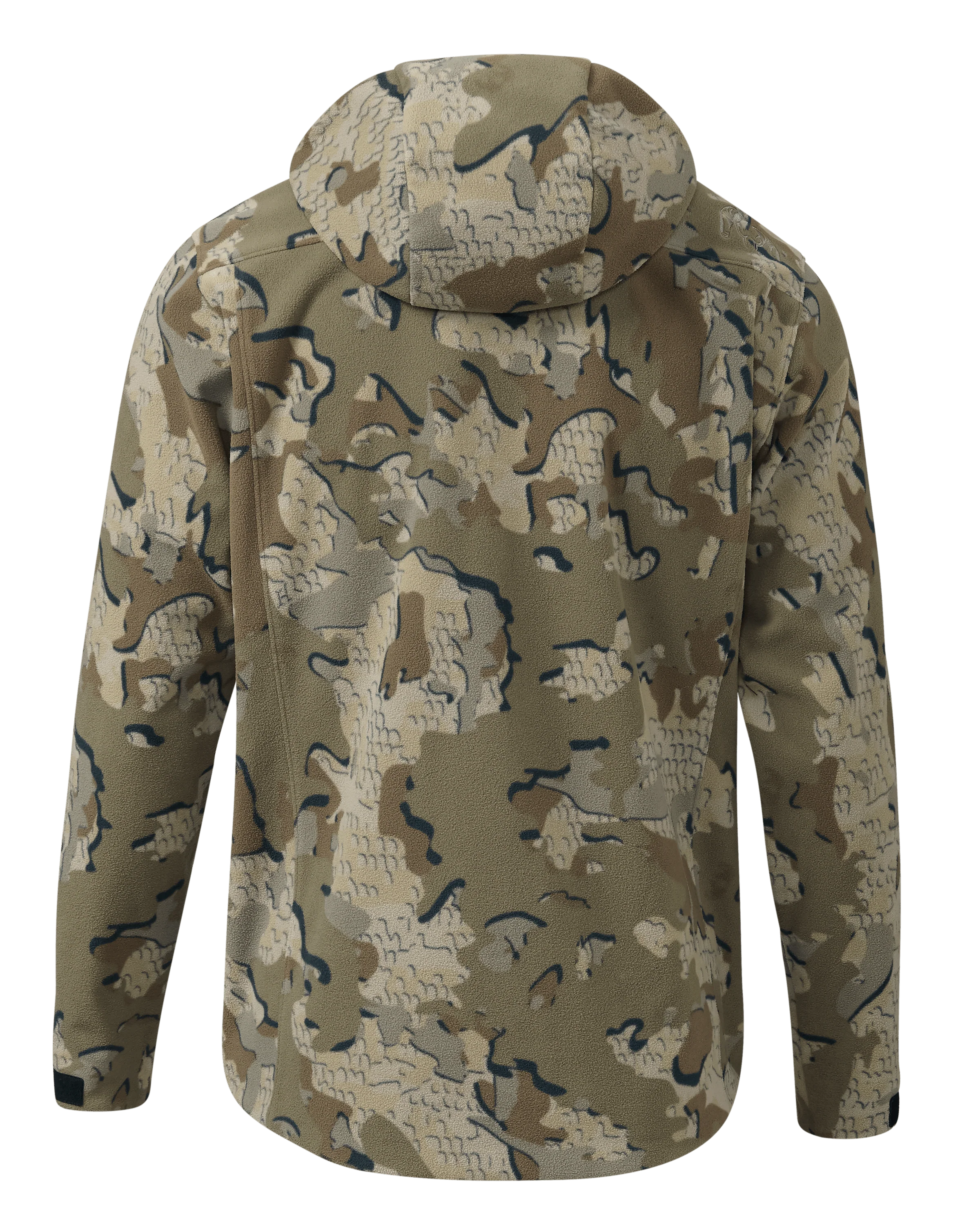 KUIU Proximity LT Hooded Jacket | Valo