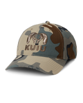 ICON CORDURA® Hat | Vias