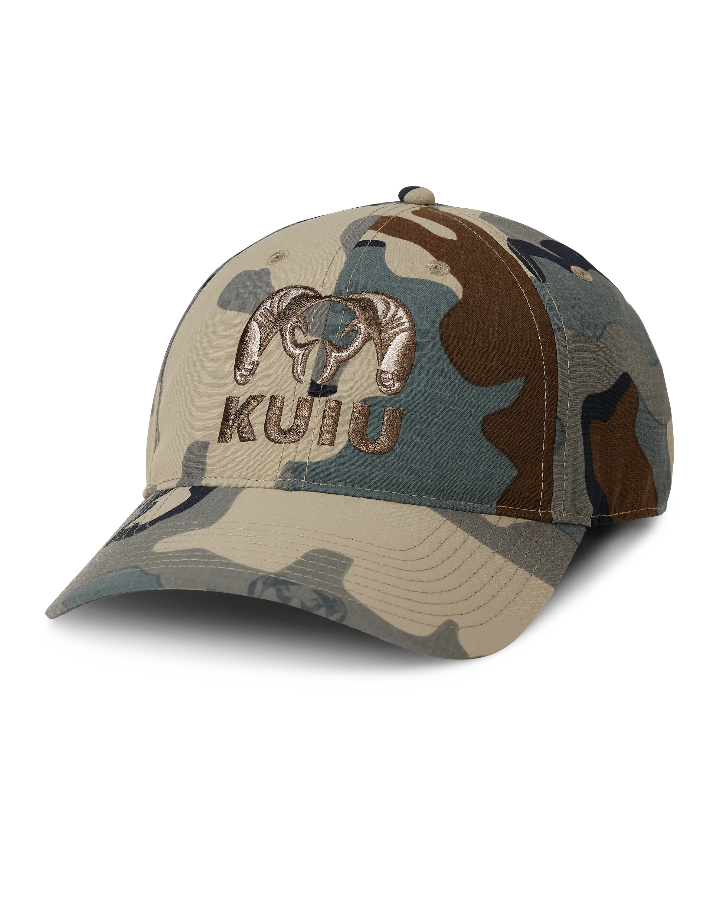 ICON CORDURA® Hat | Vias