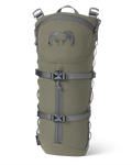 PRO G3 Hydration Rig | Ash