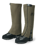 Yukon HD Hunting Boot Gaiter | Ash