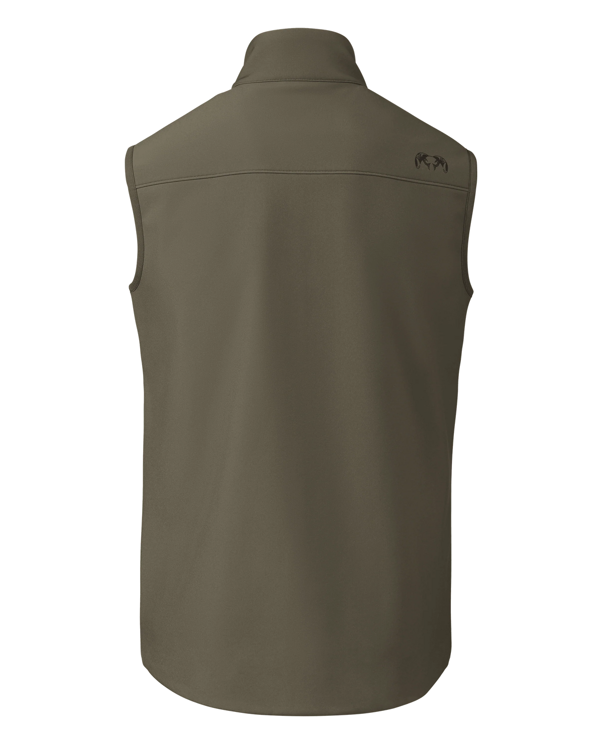Guide PRO Vest | Ash