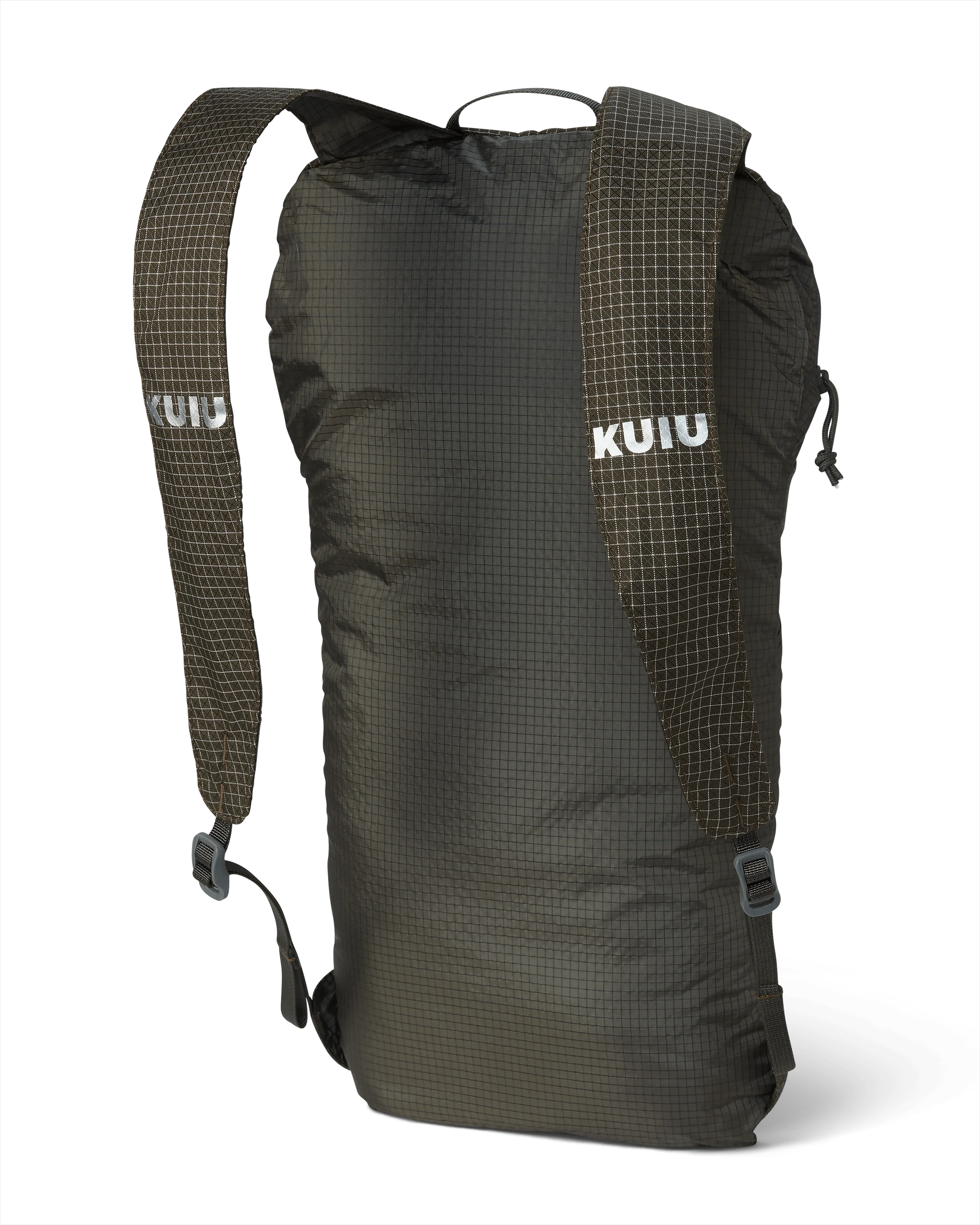 Extreema Stuffable Pack | Ash