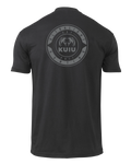 KUIU Navigate T-Shirt | Black