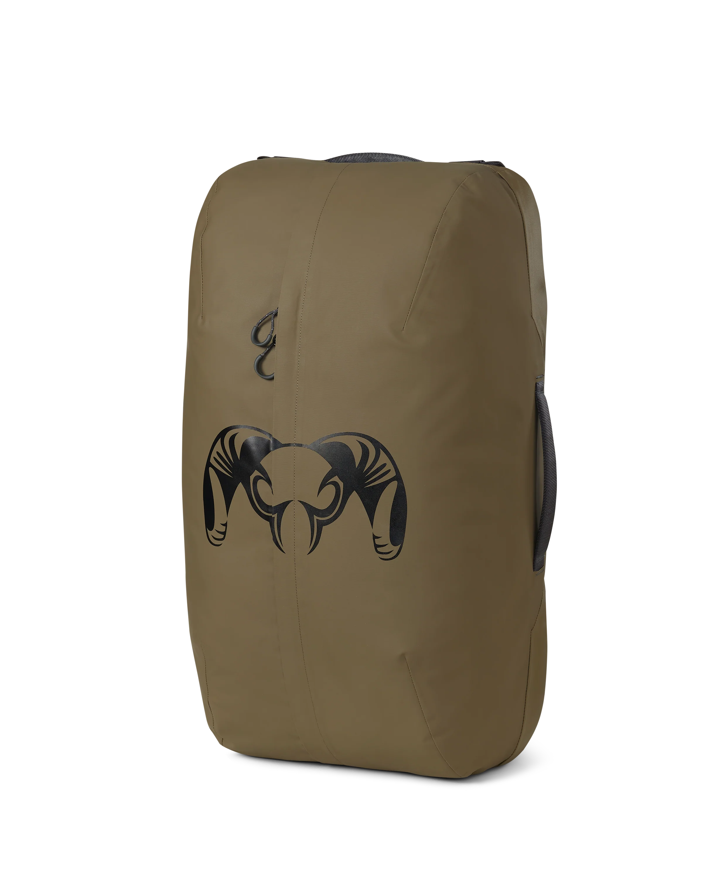 Taku BLSTX 4200 Duffel | Bourbon