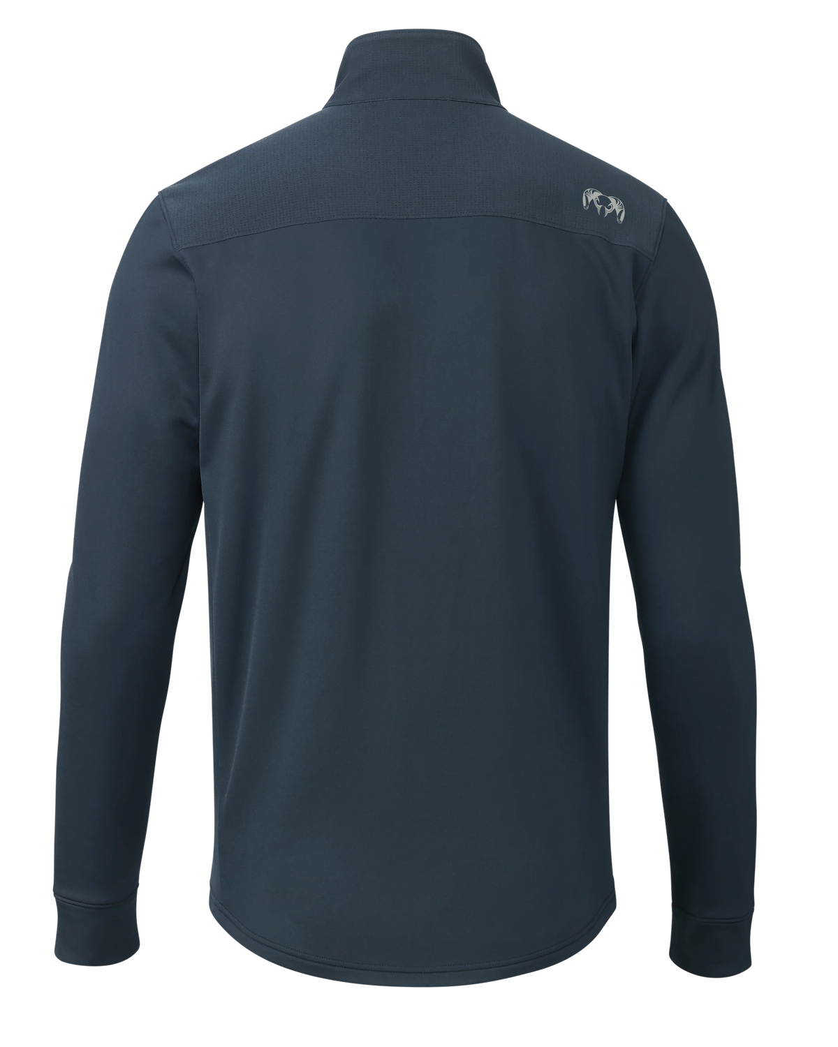Bicomp Jacket | Steel Blue