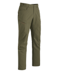Tiburon Pant | Evergreen