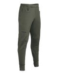 StrongFleece 290 Layering Pant | Ash