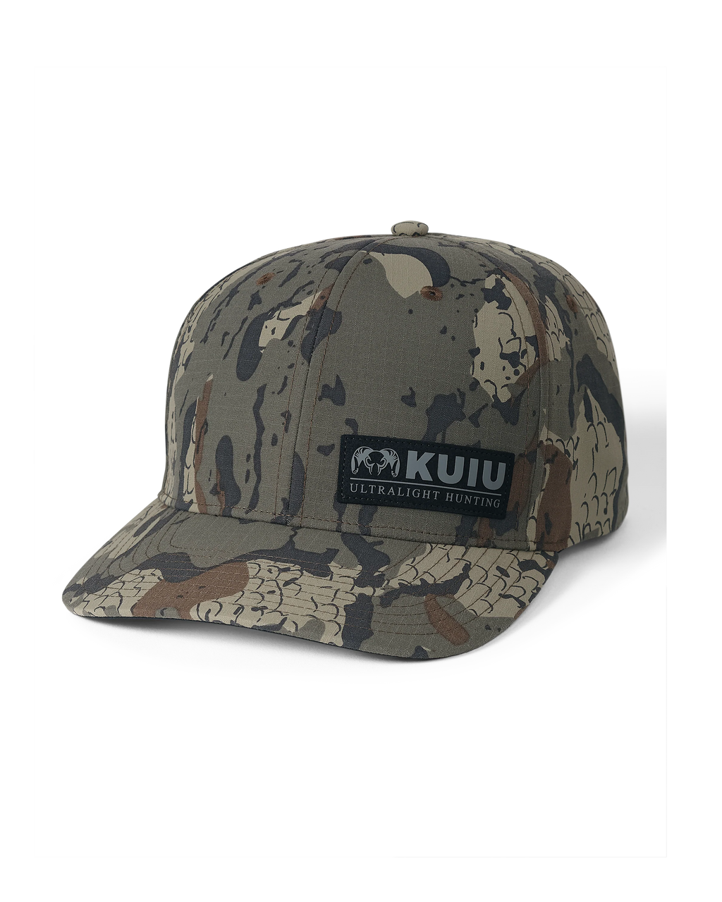 KUIU CORDURA® Hat | Veros