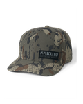 KUIU CORDURA® Hat | Veros