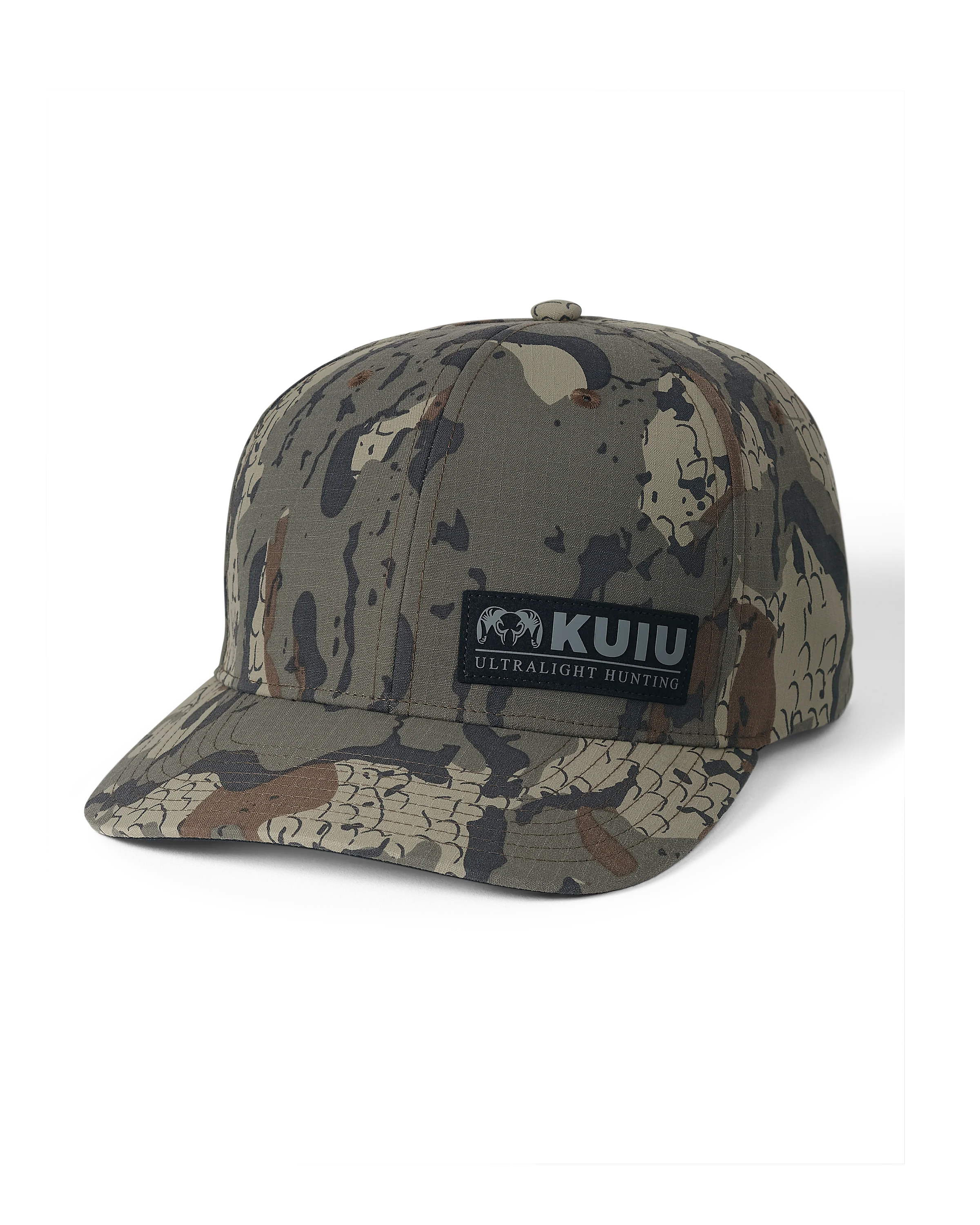 KUIU CORDURA® Hat | Veros