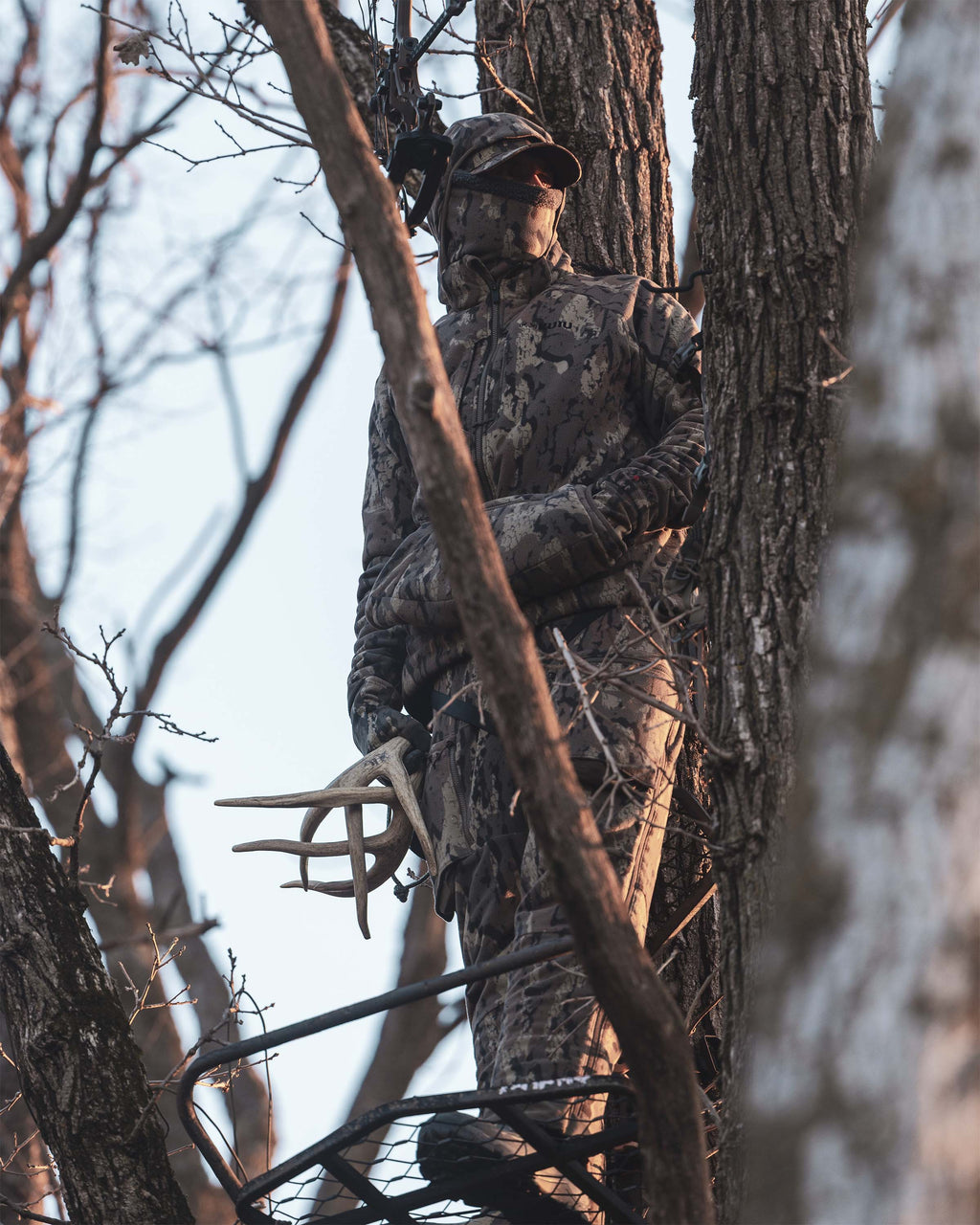 KUIU Proximity Insulated Pant | Veros