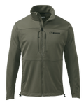 Encounter Jacket | Ash