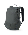 Divide 1200 | Gunmetal