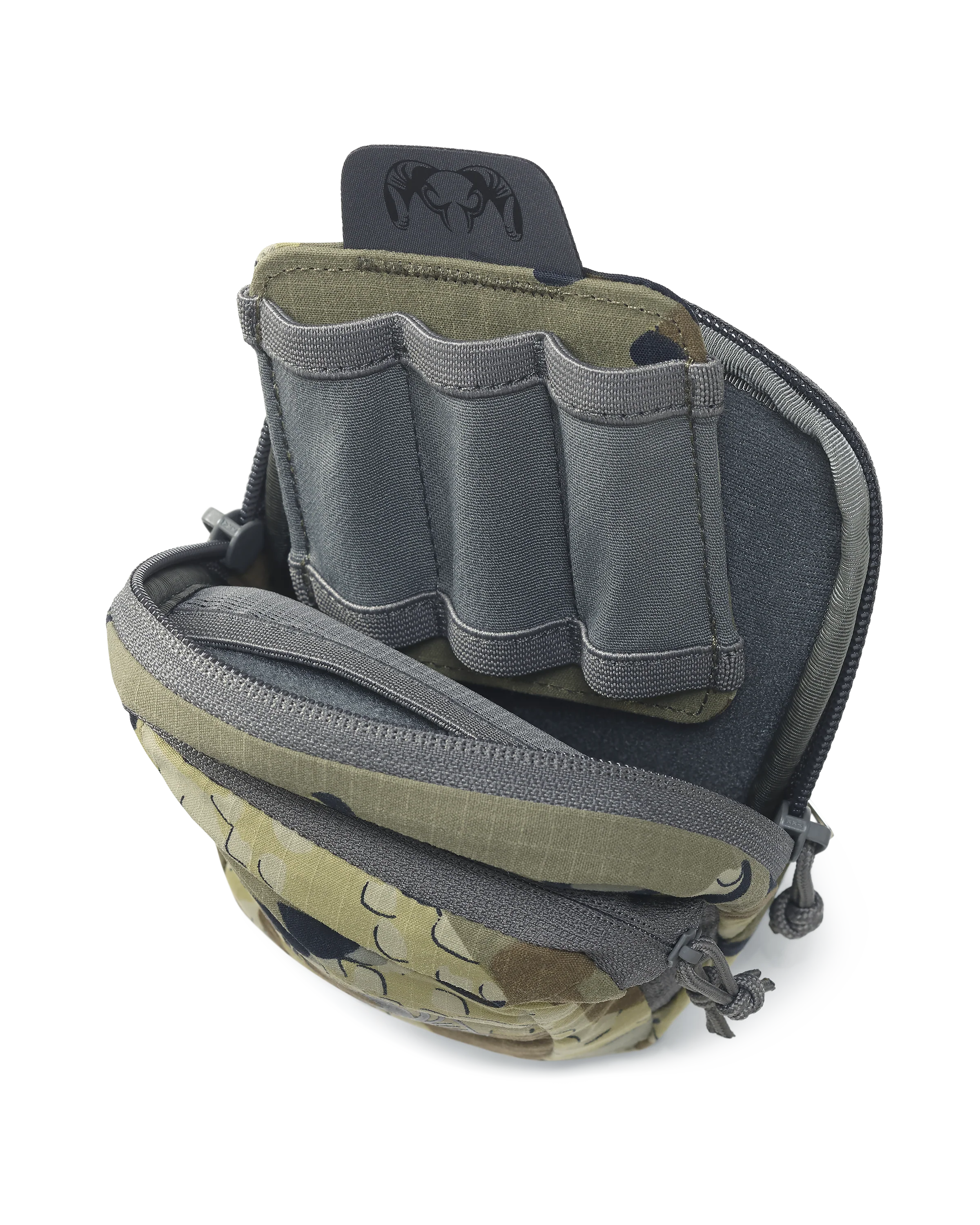PRO G3 Turkey Kit | Valo