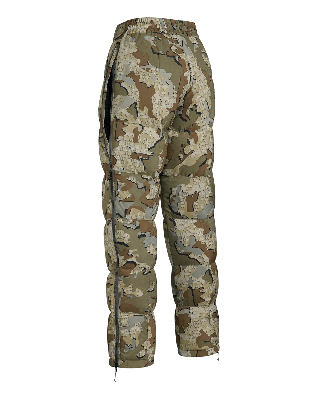 Women's Super Down PRO Pant | Valo