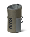 Hydration Holder | Ash