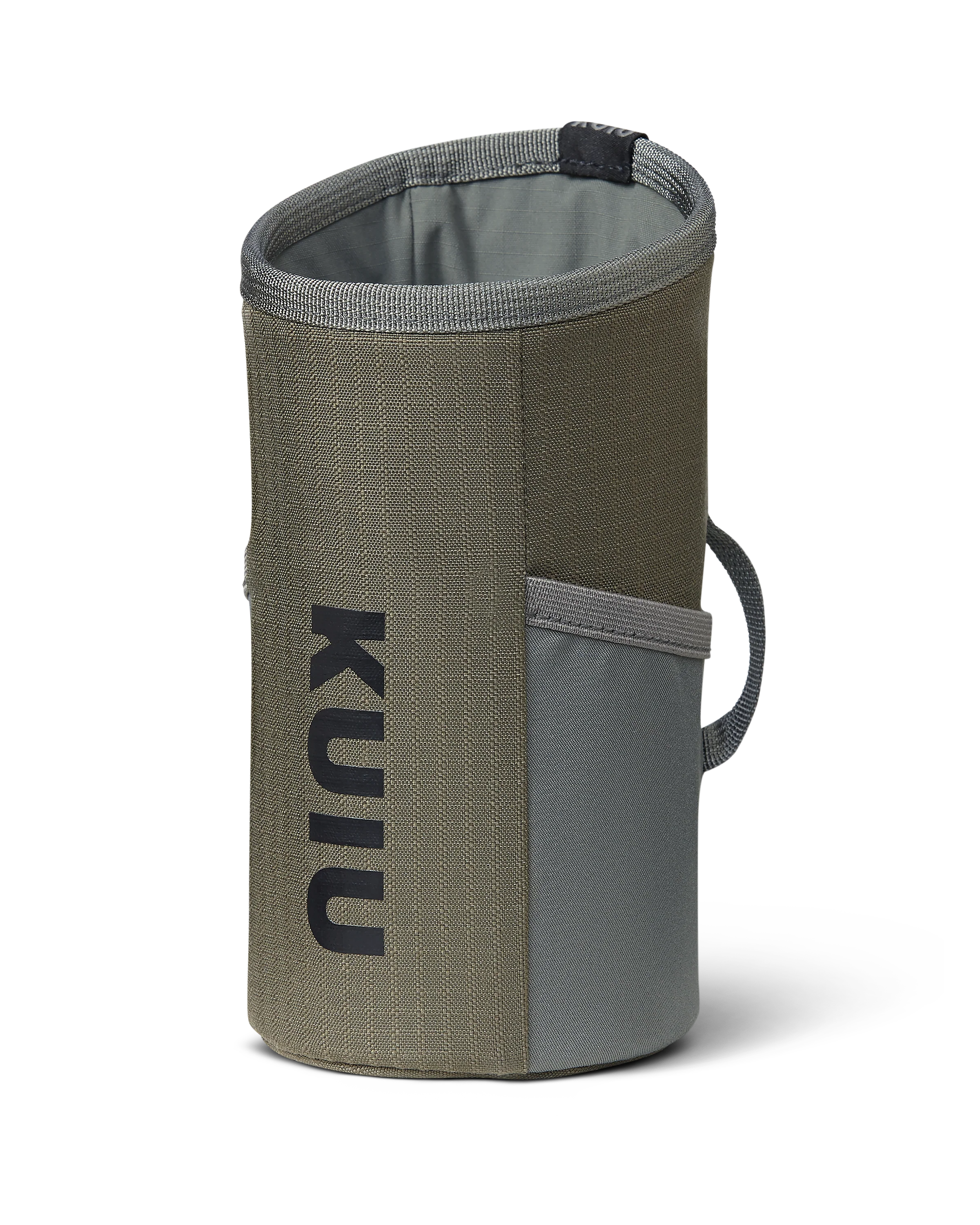Hydration Holder | Ash