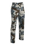 Women's Attack Pant | Vias