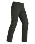 Groundwork Stretch Woven Pant | Asphalt