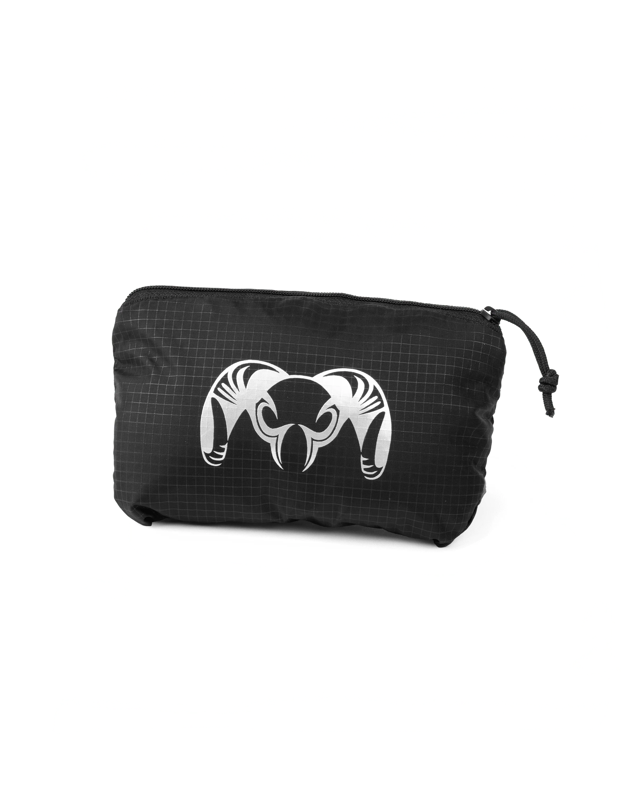 Extreema Stuffable Pack | Black