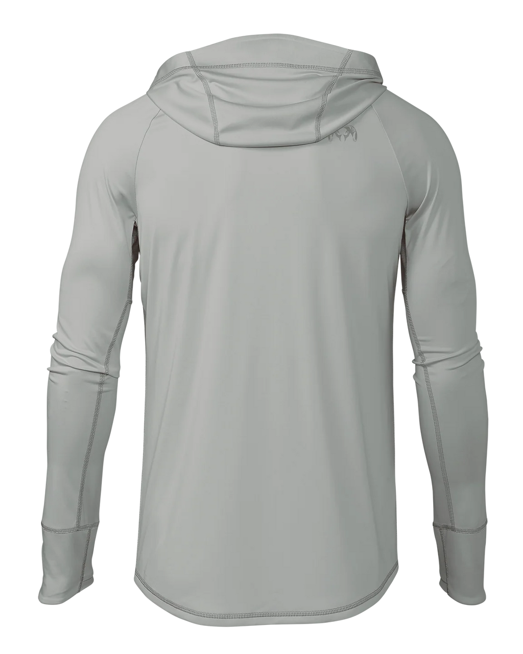 Gila PRO LS Hoodie | Talus