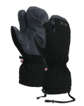 Northstar Glomitt | Black