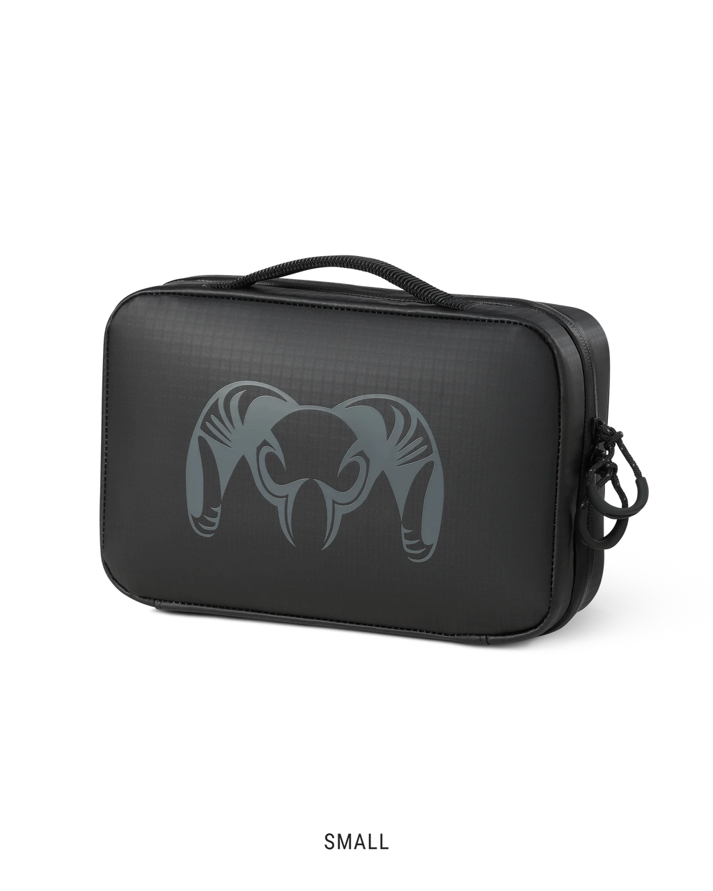 Waypoint Dopp Kit | Black