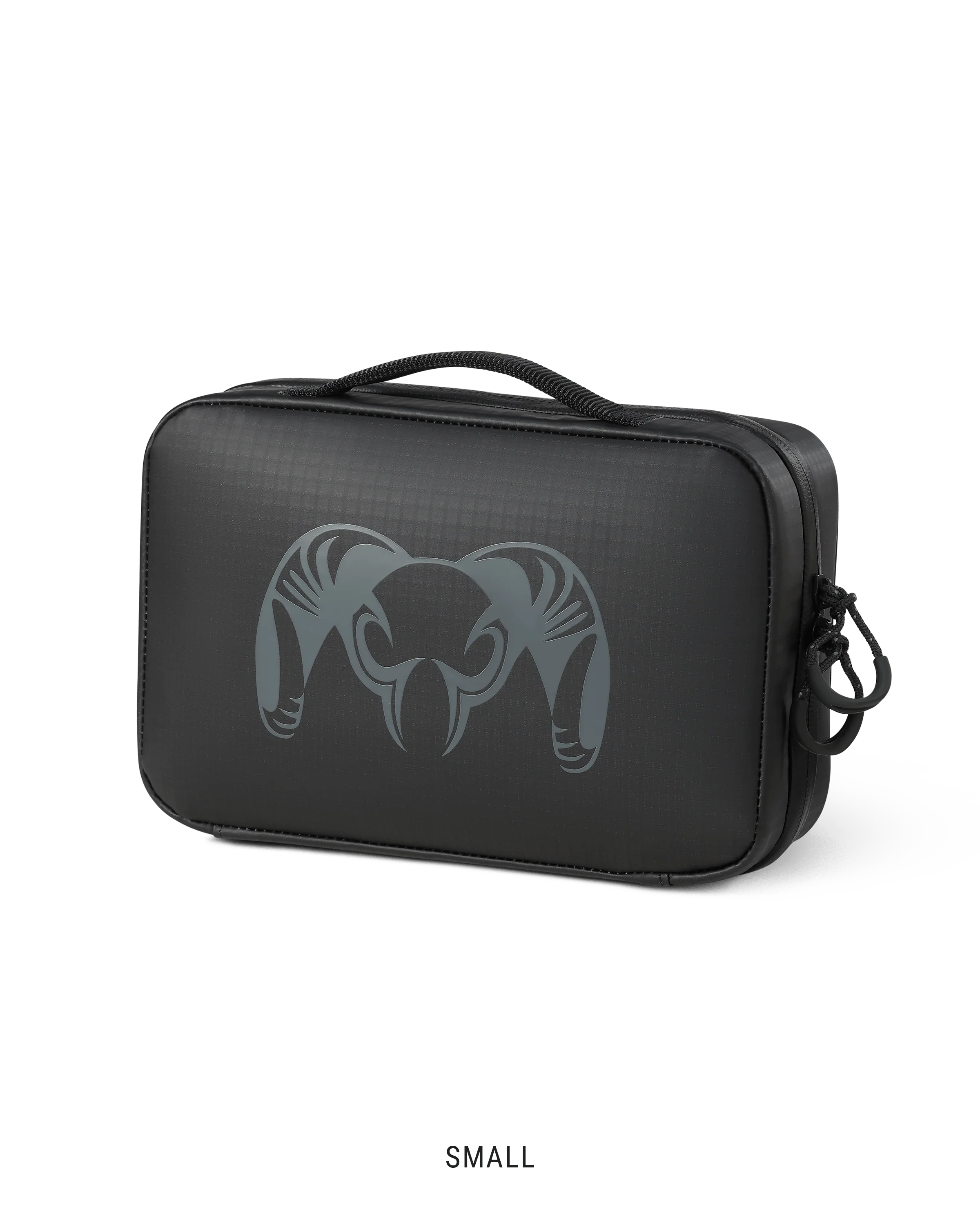 Waypoint Dopp Kit | Black