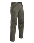 Axis Hybrid Pant | Ash