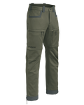 Encounter Pant | Ash