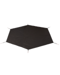 Mountain Star 3 Person Footprint | Gunmetal
