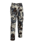 Women's Guide PRO Pant | Vias