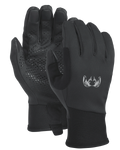 Axis Glove | Carbon