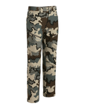 Youth Attack Pant | Vias