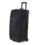 Waypoint 6500 Roller | Black