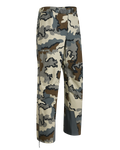 Chugach TR Rain Pant | Vias