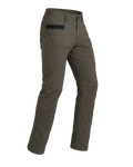 Motive Workgrade Pant | Rodeo