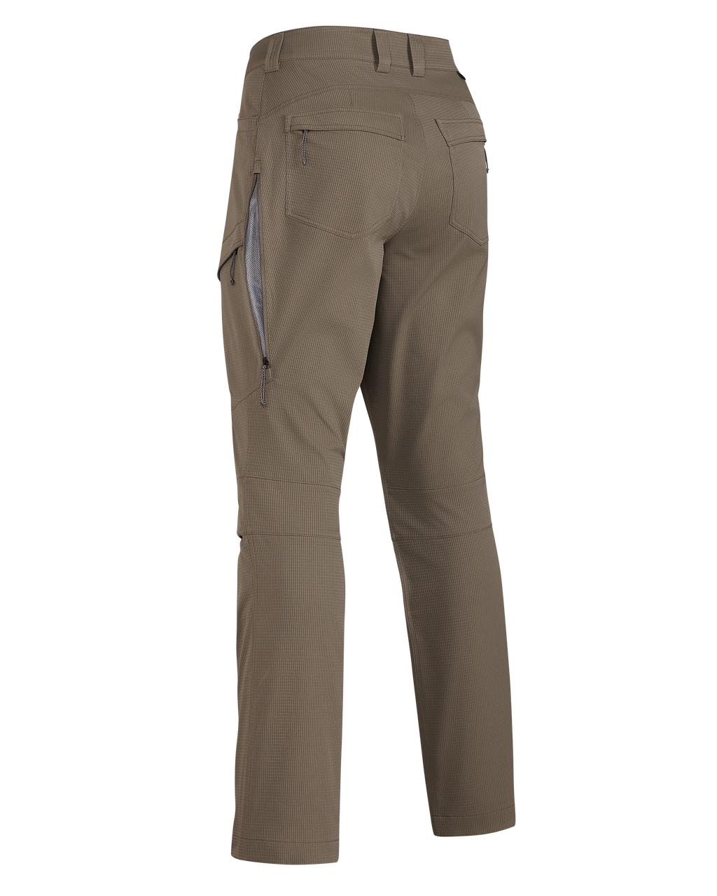 Women's Tiburon Pant | Whetstone