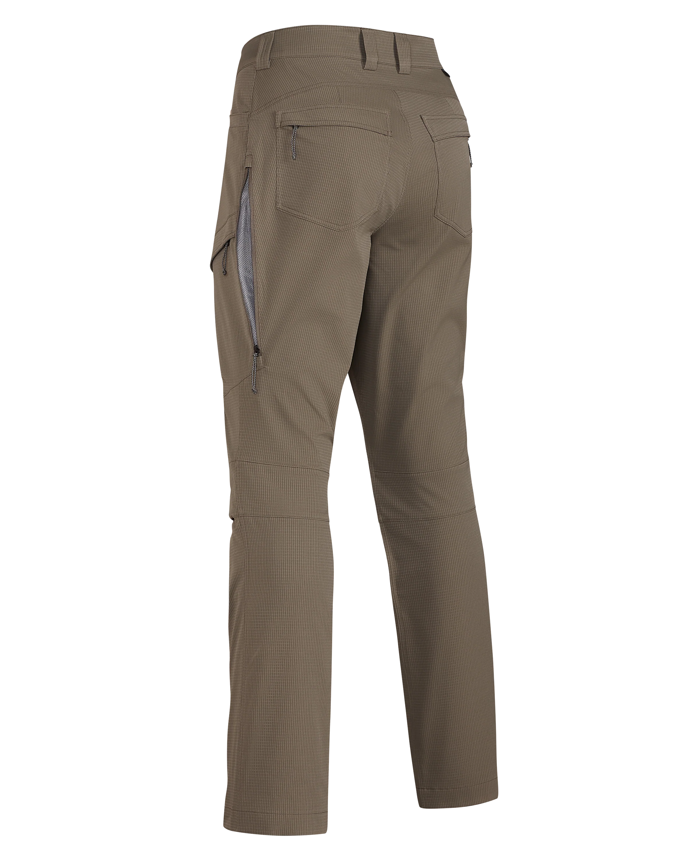 Women's Tiburon Pant | Whetstone
