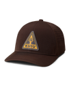 KUIU Bowhunter Hat | Brown