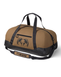 Runway CORDURA® 3000 Duffel | Coyote Brown