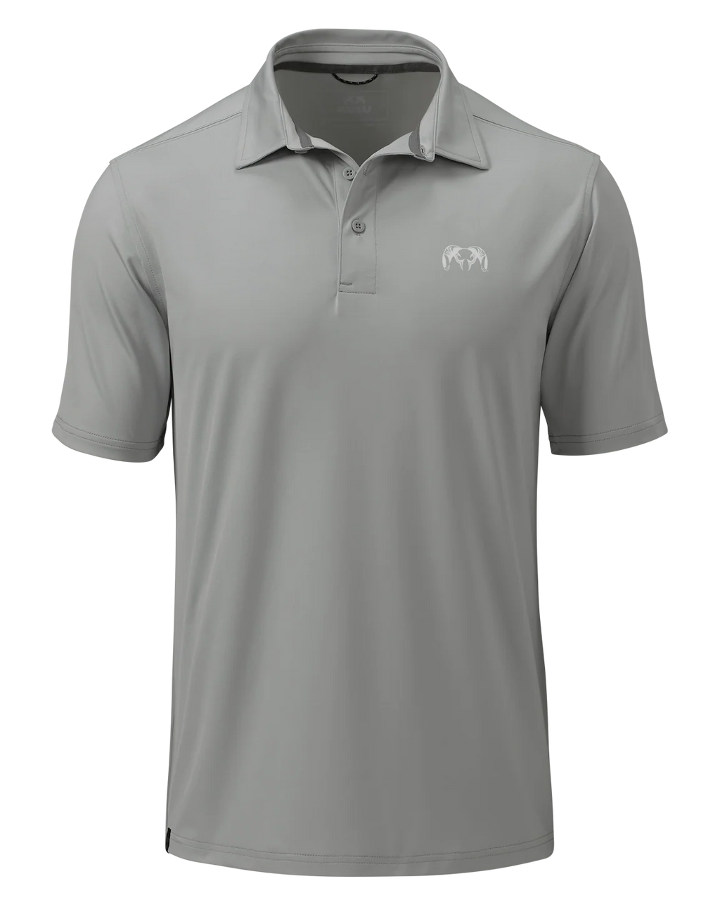 KUIU Performance Polo | Talus