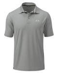 KUIU Performance Polo | Talus