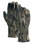 StrongFleece 290 Glove | Veros