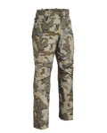 PRO Brush Pant | Valo/Valo